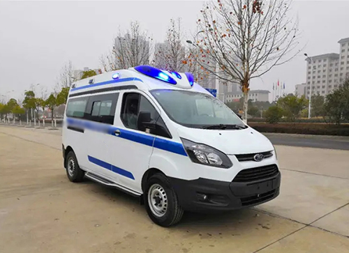 阿瓦提县救护车出租