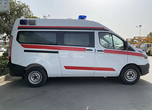 阿瓦提县客户案例